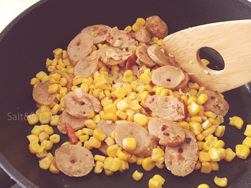 _ ��������x���ֵ�����