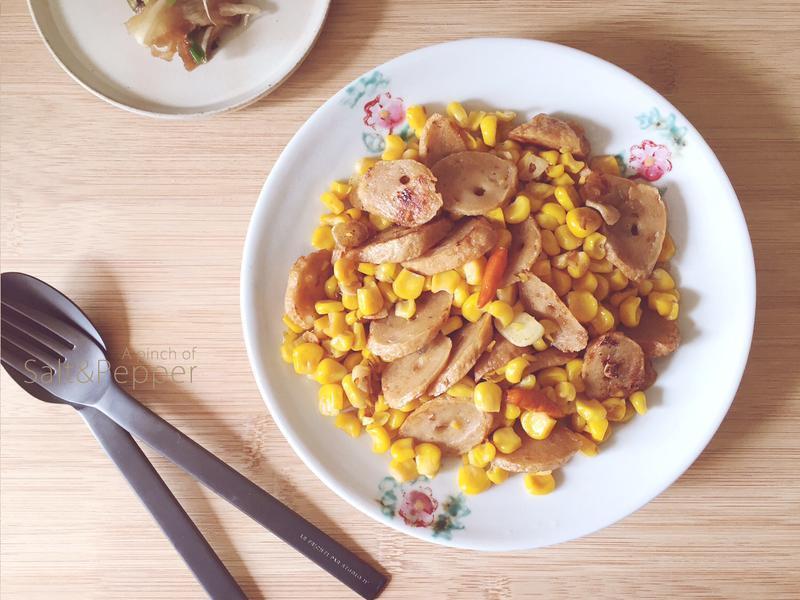 _ ��������x���ֵ�����