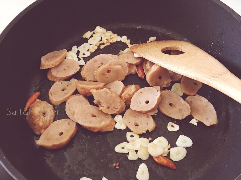 _ ��������x���ֵ�����