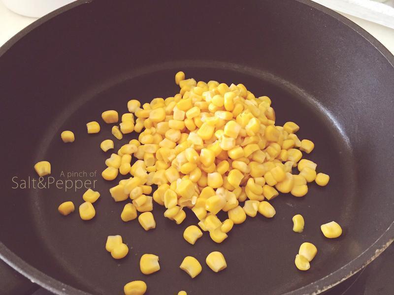 _ ��������x���ֵ�����