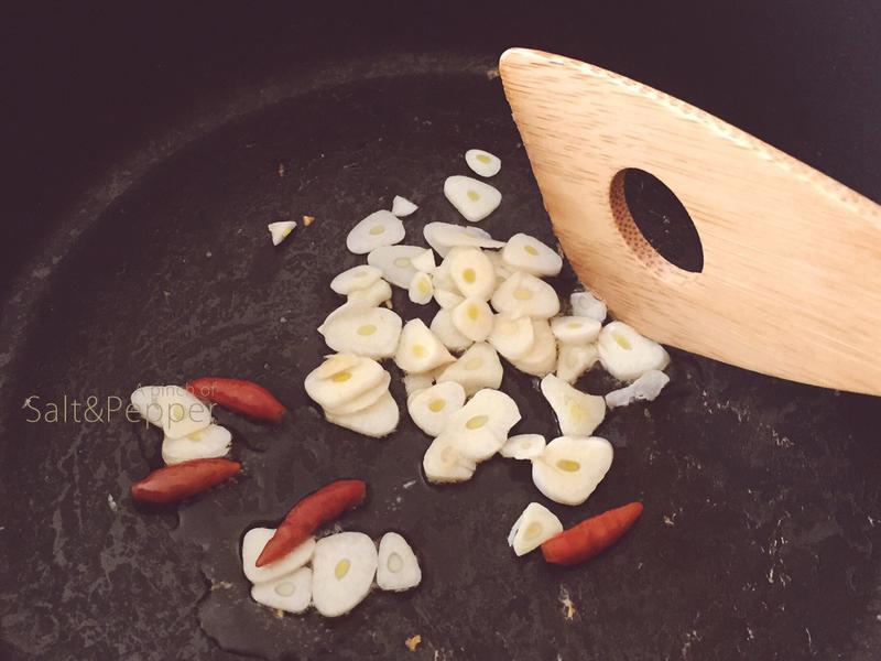 _ ��������x���ֵ�����