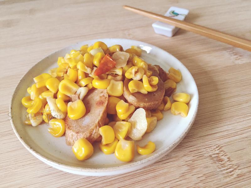 _ ��������x���ֵ�����