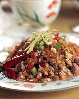 ե������ĩ������