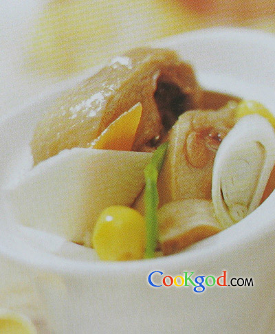 ������ʲ�ߵ�����