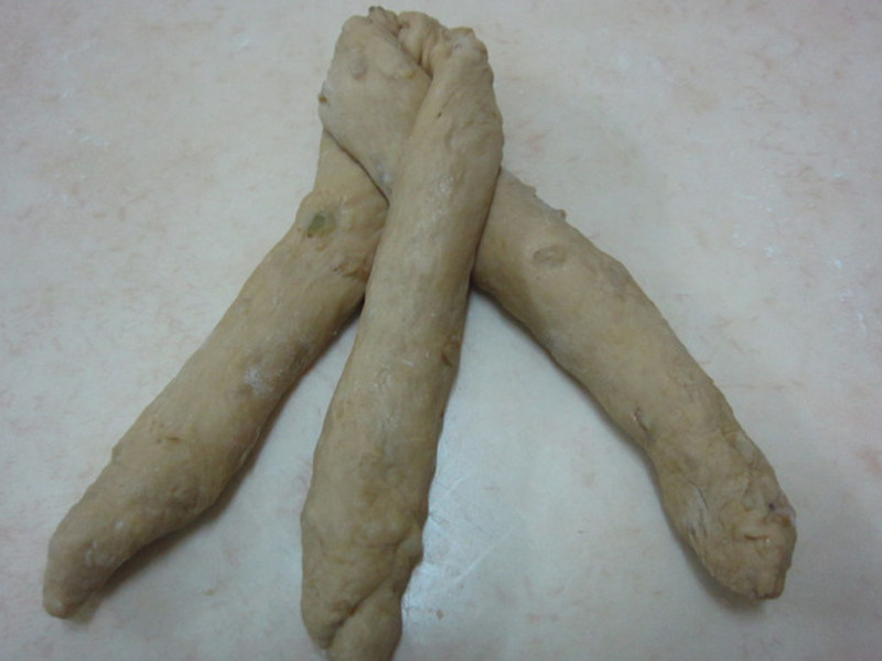 ?�ҵ���������? ����ʮ�����������