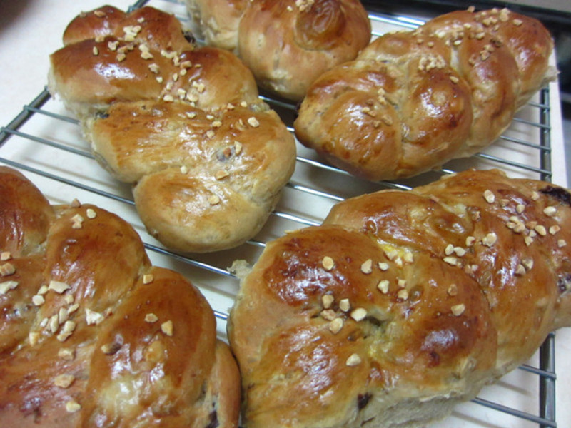 ?�ҵ���������? ����ʮ�����������