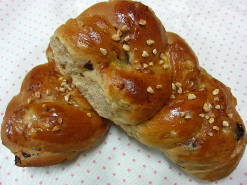 ?�ҵ���������? ����ʮ�����������