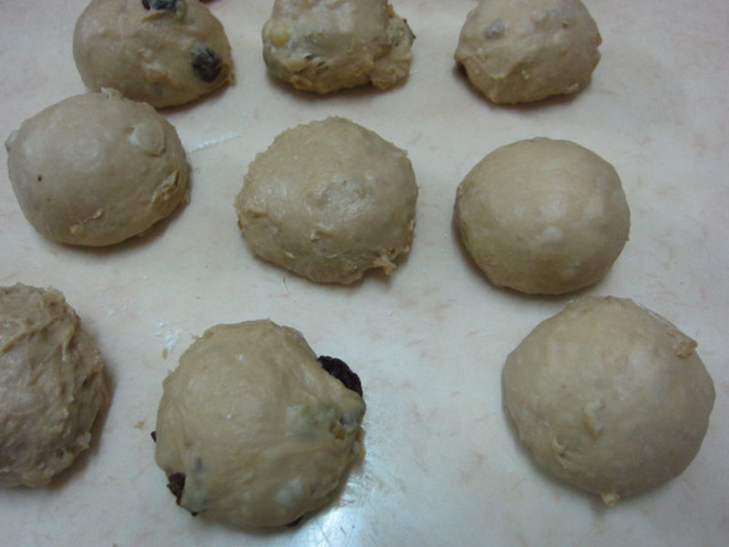 ?�ҵ���������? ����ʮ�����������