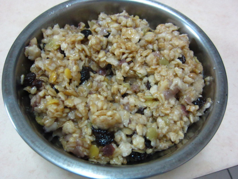 ?�ҵ���������? ����ʮ�����������