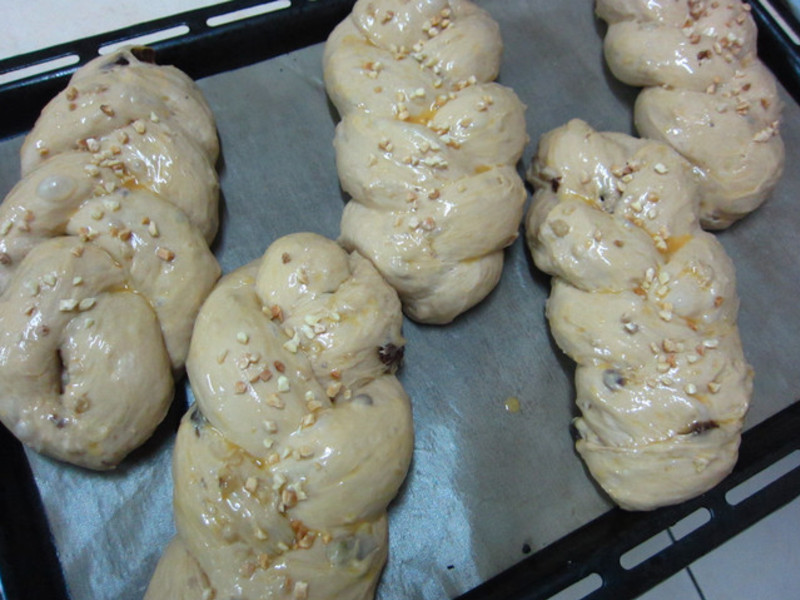 ?�ҵ���������? ����ʮ�����������