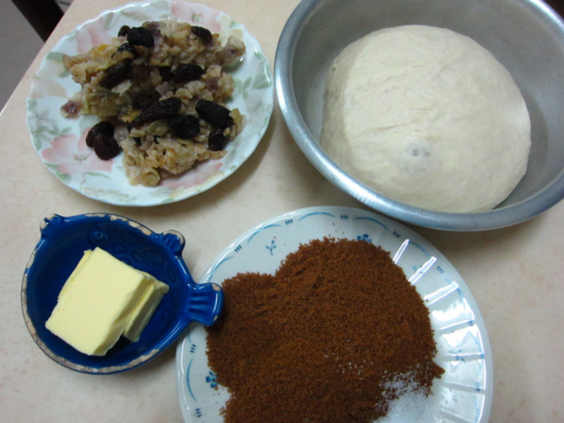 ?�ҵ���������? ����ʮ�����������