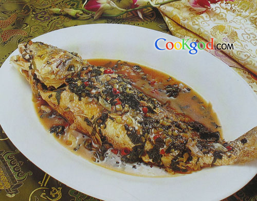 ѩ���պ��������