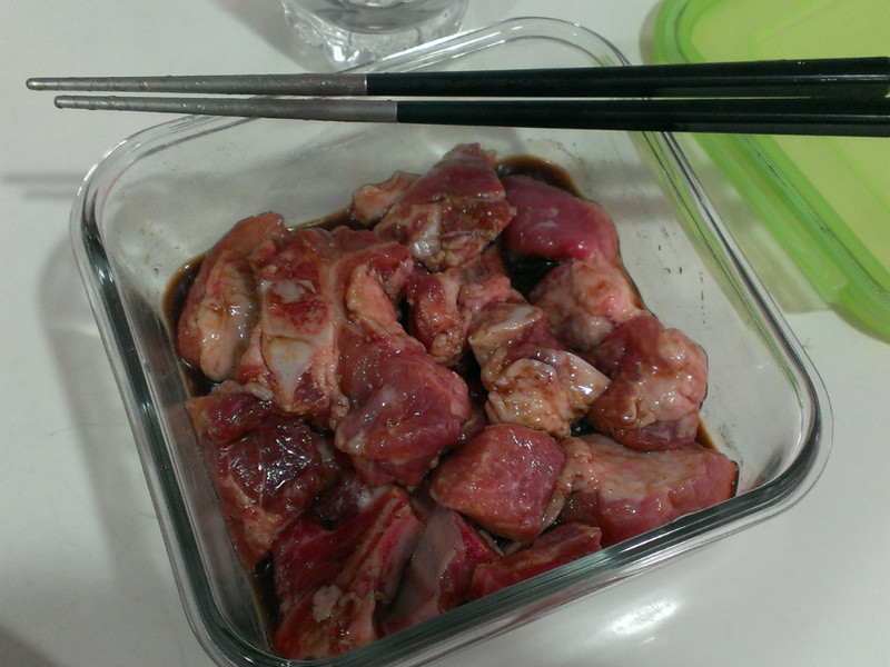 Ʒ���ϲ�-���ҵĳ���С�Ļ�-����ܲ����Źǡ�������