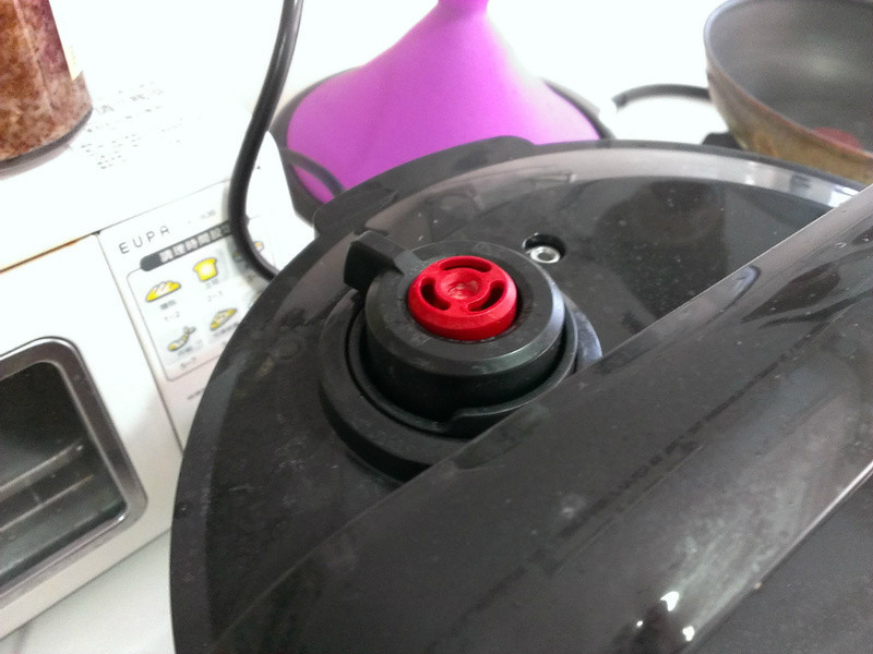 Ʒ���ϲ�-���ҵĳ���С�Ļ�-����ܲ����Źǡ�������