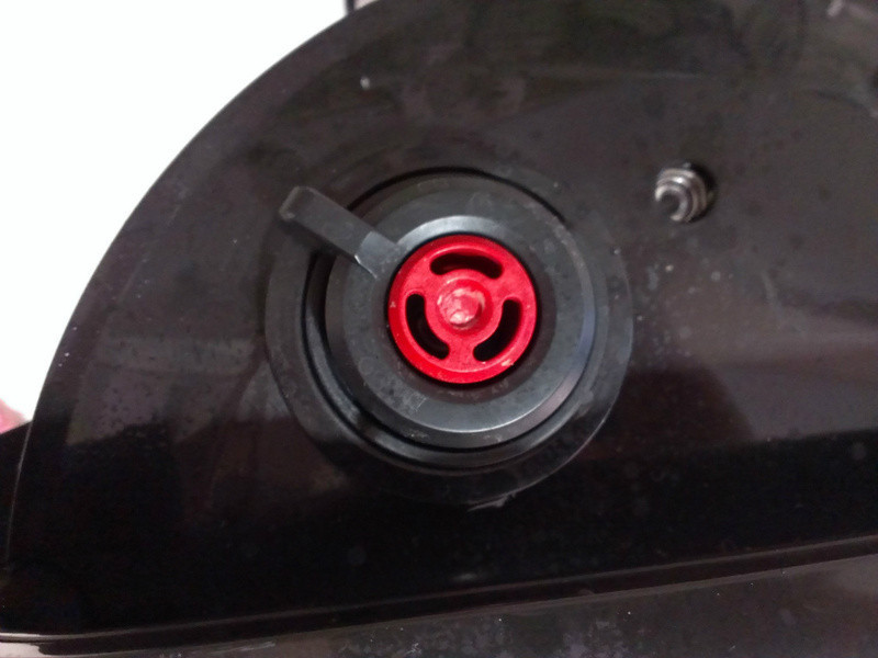 Ʒ���ϲ�-���ҵĳ���С�Ļ�-����ܲ����Źǡ�������