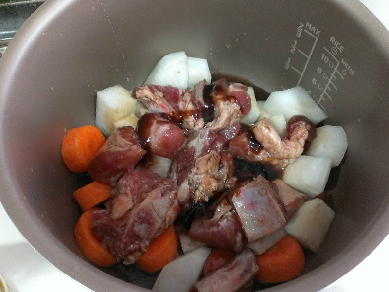 Ʒ���ϲ�-���ҵĳ���С�Ļ�-����ܲ����Źǡ�������