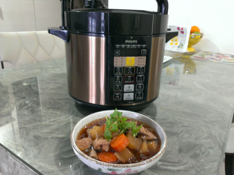 Ʒ���ϲ�-���ҵĳ���С�Ļ�-����ܲ����Źǡ�������