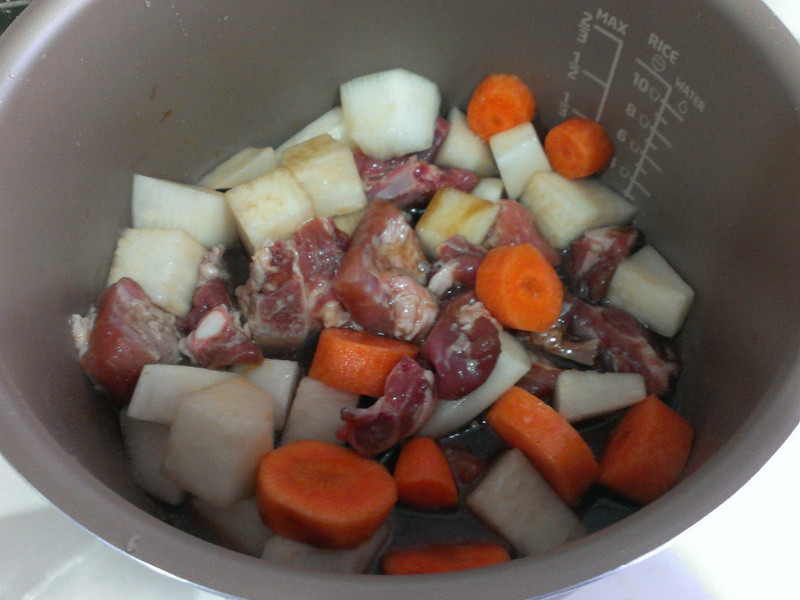 Ʒ���ϲ�-���ҵĳ���С�Ļ�-����ܲ����Źǡ�������