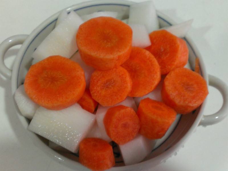 Ʒ���ϲ�-���ҵĳ���С�Ļ�-����ܲ����Źǡ�������