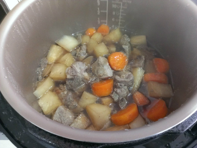 Ʒ���ϲ�-���ҵĳ���С�Ļ�-����ܲ����Źǡ�������