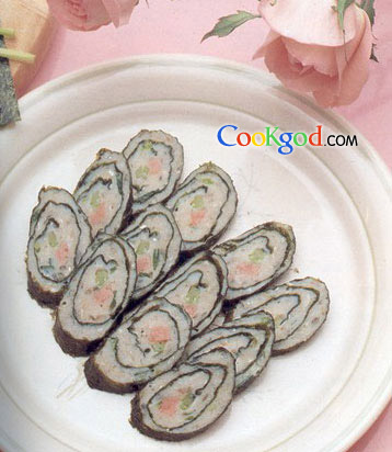 �ϲ����������