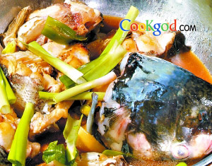 �����Ͻ����˴��������