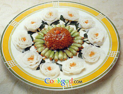 ĵ���ƽ𱫵�����