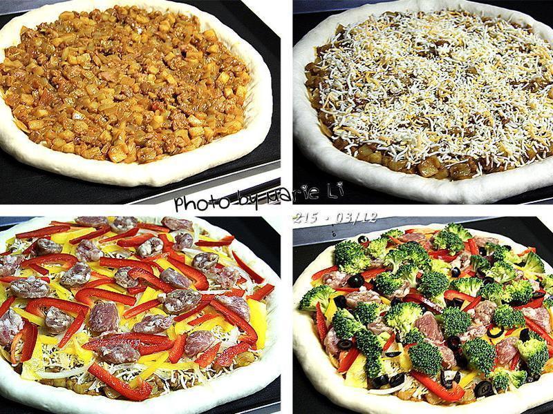 ̨ʽ�㳦��������������