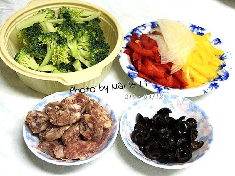 ̨ʽ�㳦��������������