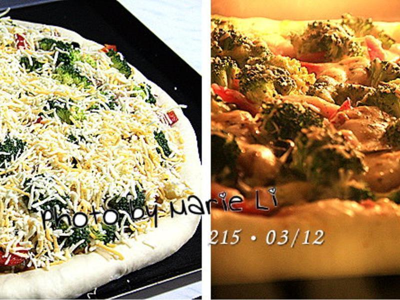 ̨ʽ�㳦��������������