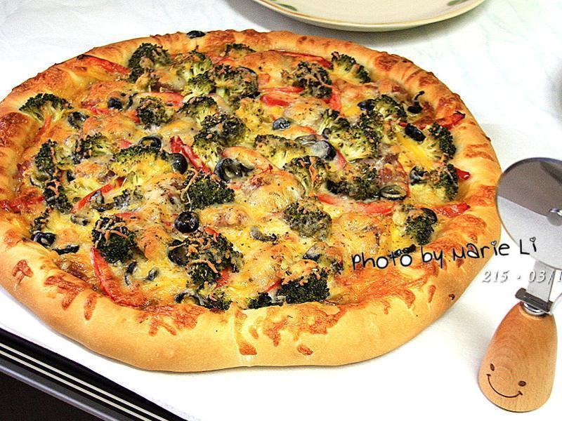 ̨ʽÏ㳦¿§Á¨ÅûÈøµÄ×ö·¨