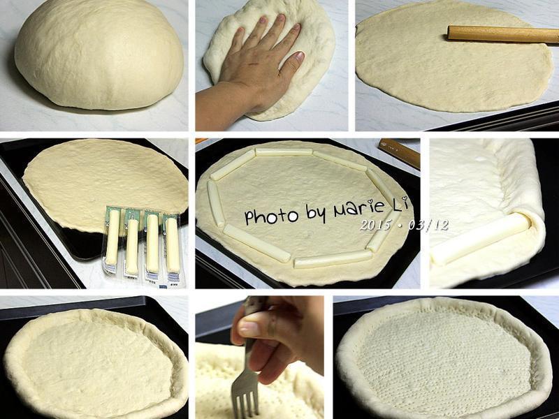 ̨ʽ�㳦��������������