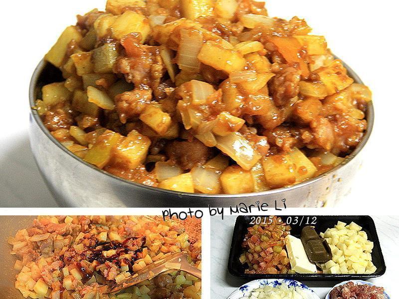 ̨ʽ�㳦��������������