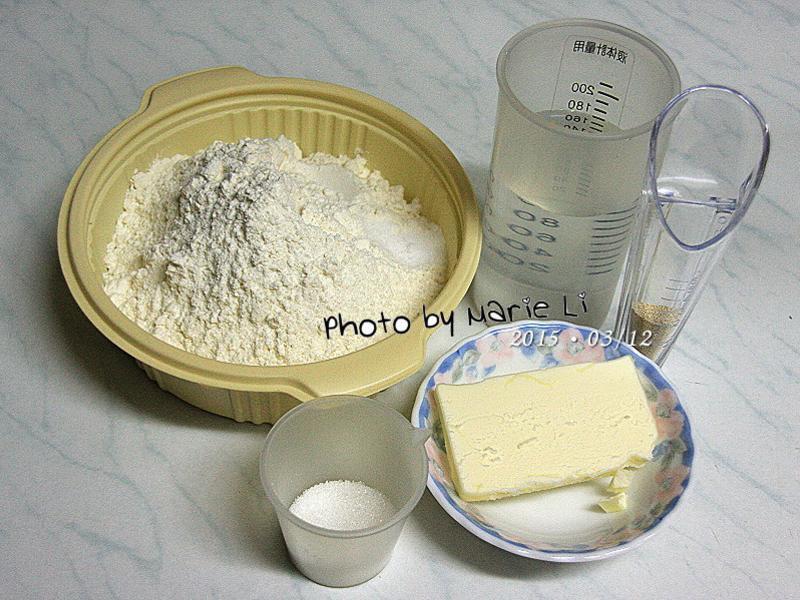 ̨ʽ�㳦��������������