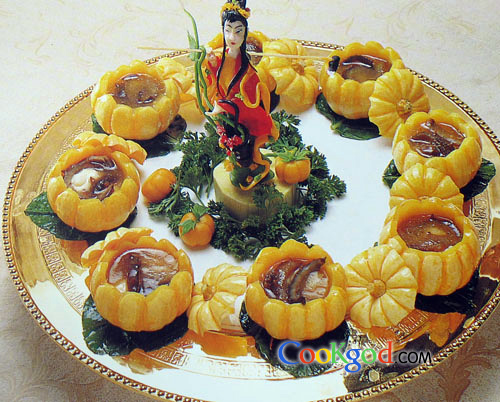 �ƾչ��ѵ�����