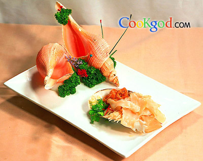 ���ű������ݵ�����