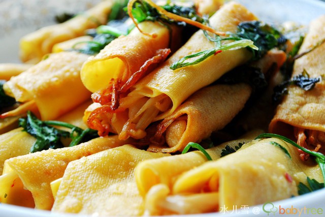 �嶹Ƥ������