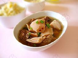 ��źţ�������