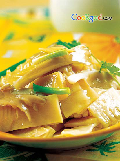 ��Ģ���������