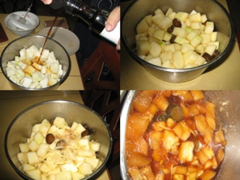 ���ն��ϵ�����