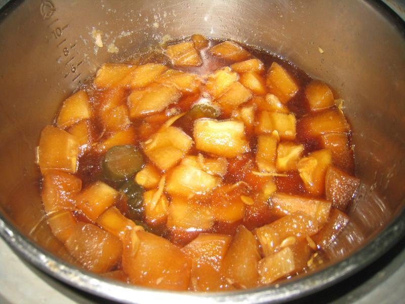 ���ն��ϵ�����