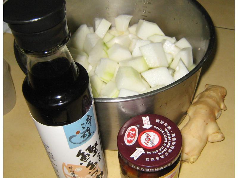 ���ն��ϵ�����