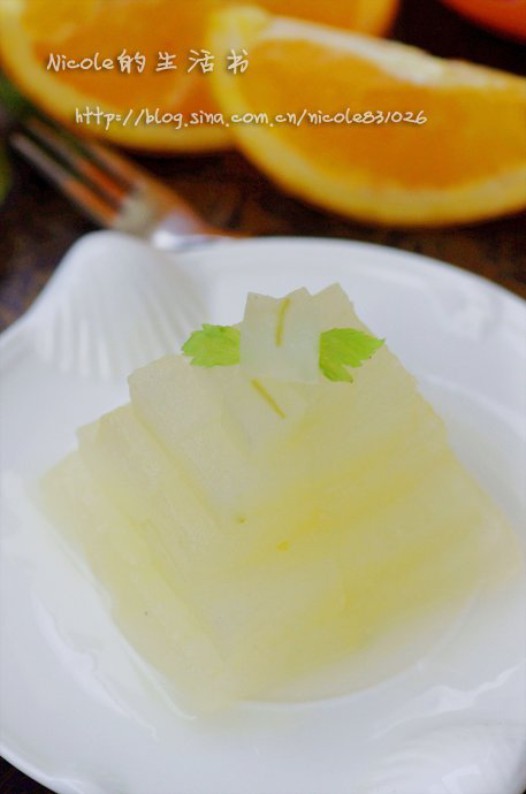 ��ȶ�����������