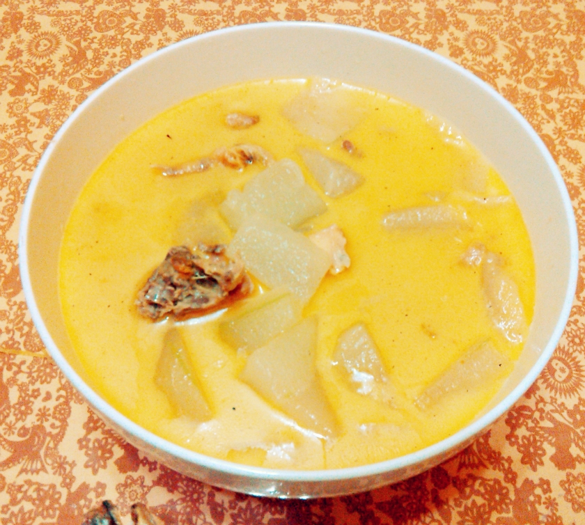 ���Ƽ��ն��ϵ�����