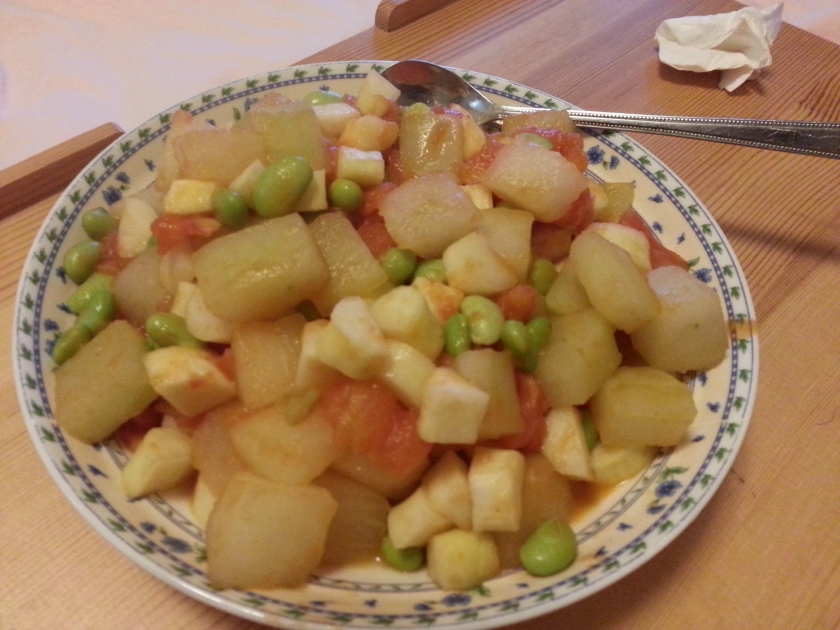 Üú°×Î÷ºìÊÁë¶¹³´¶¬¹ÏµÄ×ö·¨