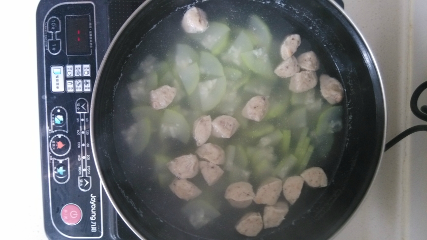 ���𶬹�������������