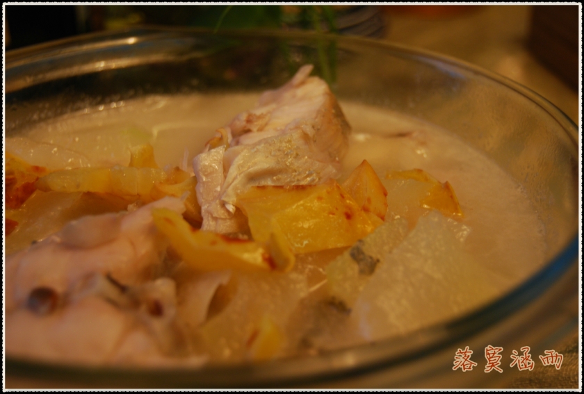 ���Ҷ���������������