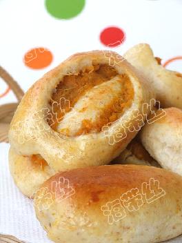 ����ȫ�����������