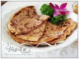 ���ĺ���˿˿��������