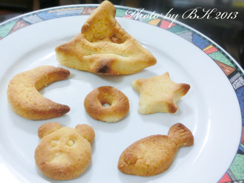 ��������С����~���������ɱ�������